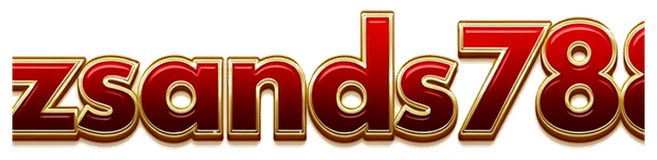 ezsands788 logo